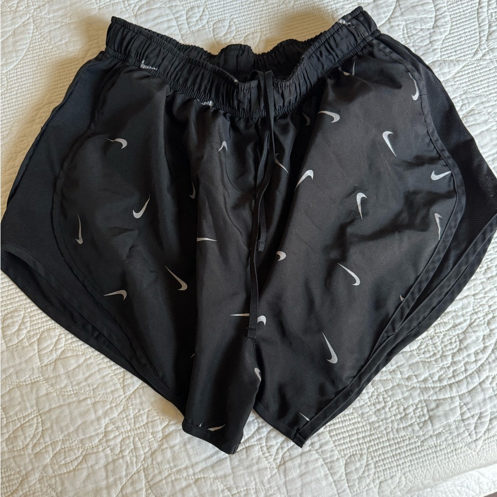 Nike Sport shorts
